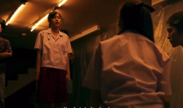 十八禁视频,十八禁视频的隐秘世界